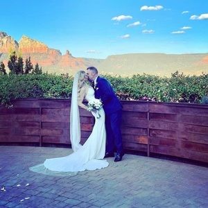 Meet your Posher, Kara